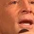 Gaither Vocal Band Man Of Sorrows Live
