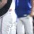 The Rangers Are Falling Apart And It S Hard To Watch