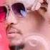 Dan Luu Mulowelelepo Audio Song