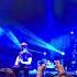 Radio Tapok Wrong Side Of Heaven FFDP на русском Live In ГлавClub 22 12 2019