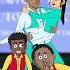 Natia Comedy Part 566 College Function College Re Natia