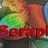Seraphim Sans