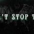 Bebe Rexha You Can T Stop The Girl Official Music Lyrics Video