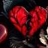 John Connor Love Always Lyric