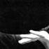Haydn Symphony N 92 Cleveland Szell 1961
