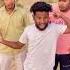 Kaha Gaya Woh Dost Abcvlogs Realfools Shortvideo Realfoolsteam