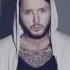 James Arthur Prisoner Audio