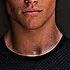 David Laid MOTIVATION 2018 Young Aesthetic NATURAL Beast