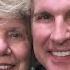 Todd Chrisley S Emotional Reunion With Mom Nanny Faye Things Are Not The Same
