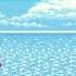 Amy Ate Sonic Advance Remastered