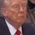 Sueño Americano Memes Usa Trump