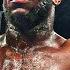 Hits Harder Than Tyson Aloys Junior The Scariest Young Phenomenon In British Boxing
