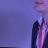 The Power And Importance Of READING Luke Bakic TEDxYouth TBSWarsaw