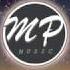 Unlike Pluto Everything Black BØRIS Remix NO COPYRIGHT
