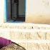 Pari S Big Decision Between Maryam S Kindness And Sadrallah S Threat What Path Lies Ahead For Pari
