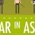 The Cold War In Asia Crash Course US History 38
