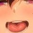 Day 5 Of Finding The Best Hanime Anime Hanime Hentai
