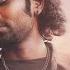 Yendi Vittu Pona Video Dragon STR Pradeep Anupama Ashwath Marimuthu Leon James AGS