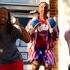 Carrie Underwood The Champion Feat Ludacris