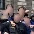 Millwall FC Football Hooligans Inside The History Of The Bushwackers F Troop Berserkers Firms