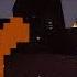 ебать ты лох Gaming Memes Minecraft