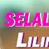 Lilin Herlina Selalu Rindu Official Video