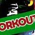 Seniors Workout Program For Fitness Workout Music Hits 126 BPM 32 COUNT