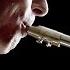 Classic Jazz Standards Jazz Saxophone Classics Classic Jazz Instrumental Music Soft Jazz Mix