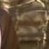 Patty Loveless Don T Toss Us Away YouTube