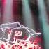 Ludacris Southern Fried Intro And Welcome To Atlanta Live The Rady Shell June 5 2025