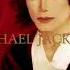 Earth Song Orchestra Remix Michael Jackson