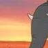 Тимон и Пумба Акуна Матата на русском Shorts мультик Disney дисней акунаматата тимонипумба