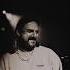 K I Z Samstag Ist Krieg Solomun Remix Solomun Kiz Musicremix