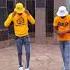 BestChallengeOfImaliEningi BigZulu Intaba YaseDubai