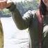 Dipnetting Alaska S Copper River Salmon Camping Wild Cooking