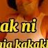 Adik Kakak Viral Andaikan Saja Kakak Ku Tidak Mengodaku Viral Tiktok Fyp Sekarang