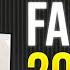 URGENT MASSIVE MONEY MAKER RELEASED FANNIE MAE TO 200 FROM HERE