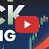 NVIDIA Stock PRICE TARGET SHOCK What S Next For NVDA Stock Market News AI Boom Nvidia Stock