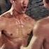 Bruce Lee Vs Chuck Norris The Way Of The Dragon Return Of The Dragon