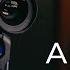 Arc II 4 Axis Robotic Camera Assistant