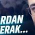 CHO PONLARDAN O RGANISH KERAK YOLDAGIODAM Abdukarimmirzayev