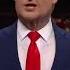 The Best Of James Austin Johnson As Trump On SNL
