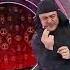 ლაშა რამიშვილი ტანკლი ტუნკლი Lasha Ramishvili Tankli Tunkli
