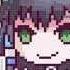 Pixel Speedpaint Luo Tianyi Vocaloid