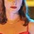 Bir Peri Masali 1 Trailer English Subtitles