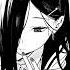 Nightcore Sped Up Absolute Territory Ken Ashcorp