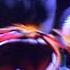 Me Wario Mario Luigi And Waluigi Dies From The Scariest виd Apparition Ever