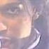 Prince Controversy Official Music Video