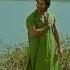 Shahid Kapoor Priyanka Chopra Best Scenes Bollywood Movie Shorts
