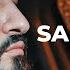 Sarkhan Salamat Qal Prod By SarkhanBeats